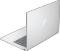 Миниатюра HP OmniBook 5 Flip 2-in-1 Laptop 14-fp0017ua Glacier silver D8ZB4EA, фото 2