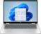 Миниатюра HP OmniBook 5 Flip 2-in-1 Laptop 14-fp0017ua Glacier silver D8ZB4EA, фото 4