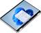Миниатюра HP OmniBook 5 Flip 2-in-1 Laptop 14-fp0017ua Glacier silver D8ZB4EA, фото 6