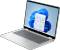 Миниатюра HP OmniBook 5 Flip 2-in-1 Laptop 14-fp0017ua Glacier silver D8ZB4EA, фото 8
