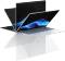 Миниатюра HP OmniBook 5 Flip 2-in-1 Laptop 14-fp0038ua Glacier silver D8ZB5EA, фото 3