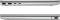 Миниатюра HP OmniBook 5 Flip 2-in-1 Laptop 14-fp0038ua Glacier silver D8ZB5EA, фото 9