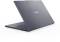 Миниатюра Lenovo IdeaPad Slim 3 15IPH11 Luna Grey 2026 83UR007JRA, фото 1