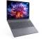 Миниатюра Lenovo IdeaPad Slim 3 15IPH11 Luna Grey 2026 83UR007JRA, фото 2