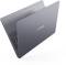 Миниатюра Lenovo IdeaPad Slim 3 15IPH11 Luna Grey 2026 83UR007JRA, фото 6
