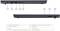 Миниатюра Lenovo IdeaPad Slim 3 15IPH11 Luna Grey 2026 83UR007JRA, фото 7