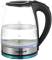 Миниатюра VILGRAND VL1188GK black, фото 1