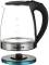 Миниатюра VILGRAND VL1188GK black, фото 2