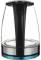 Миниатюра VILGRAND VL1188GK black, фото 3
