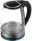Миниатюра VILGRAND VL1188GK black, фото 4