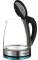 Миниатюра VILGRAND VL1188GK black, фото 5