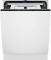 Миниатюра Electrolux E62LD220S, фото 1