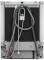 Миниатюра Electrolux E62LD220S, фото 4