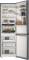 Миниатюра Whirlpool WHK26373X6EA, фото 3