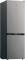 Миниатюра Whirlpool WHK26373X6EA, фото 4