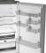 Миниатюра Whirlpool WHK26373X6EA, фото 7