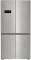 Миниатюра Whirlpool WHGF 6534 X4E, фото 1