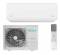 Миниатюра DAIKO NRSK-H09NVR/NRSK-H09INVR, фото 1