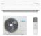 Миниатюра DAIKO GRK-H09WINX/GRK-I09WINX, фото 1