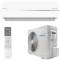 Миниатюра DAIKO GRK-H09WINX/GRK-I09WINX, фото 2
