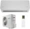 Миниатюра DAIKO NRSK-H12NVR/NRSK-H12INVR, фото 1