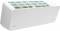Миниатюра DAIKO NRSK-H12NVR/NRSK-H12INVR, фото 2