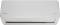 Миниатюра DAIKO NRSK-H12NVR/NRSK-H12INVR, фото 3