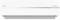 Миниатюра DAIKO GRK-H12WINX/GRK-I12WINX, фото 2
