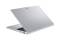 Миниатюра Acer Aspire Lite AL15-49P-R0X8 Silver NX.DT8EU.002, фото 1