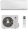 Миниатюра Gree GWH09APAXF-S6DBA3A, фото 1