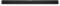 Миниатюра Lg Dolby Atmos S90TY, фото 3