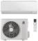 Миниатюра Gree GWH12APAXF-S6DBA3A, фото 1