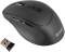 Миниатюра YENKEE YMS 2080GY Slider Wireless Black 45019322, фото 1