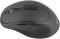 Миниатюра YENKEE YMS 2080GY Slider Wireless Black 45019322, фото 2