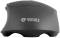 Миниатюра YENKEE YMS 2080GY Slider Wireless Black 45019322, фото 3