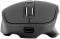Миниатюра YENKEE YMS 2080GY Slider Wireless Black 45019322, фото 4