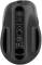 Миниатюра YENKEE YMS 2080GY Slider Wireless Black 45019322, фото 5
