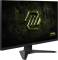 Миниатюра MSI Monitors MAG 272F X24 9S6-3CE51T-011, фото 3