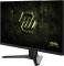 Миниатюра MSI Monitors MAG 272F X24 9S6-3CE51T-011, фото 4