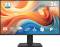 Миниатюра MSI Business Productivity Monitors PRO MP242 E14C PRO_MP242_E14C, фото 1