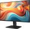 Миниатюра MSI Business Productivity Monitors PRO MP242 E14C PRO_MP242_E14C, фото 3