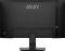 Миниатюра MSI Business Productivity Monitors PRO MP242 E14C PRO_MP242_E14C, фото 4