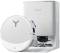 Миниатюра Ecovacs DEEBOT T90 PRO OMNI White DEX95, фото 1