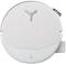 Миниатюра Ecovacs DEEBOT T90 PRO OMNI White DEX95, фото 2