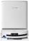 Миниатюра Ecovacs DEEBOT T90 PRO OMNI White DEX95, фото 3