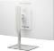 Миниатюра Viewsonic 27' 120Hz 2K QHD Pantone Validated White Monitor VP2766-2K-W, фото 3