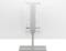 Миниатюра Viewsonic 27' 120Hz 2K QHD Pantone Validated White Monitor VP2766-2K-W, фото 6