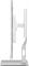 Миниатюра Viewsonic 27' 120Hz 2K QHD Pantone Validated White Monitor VP2766-2K-W, фото 7
