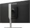 Миниатюра Viewsonic 27' 120Hz 2K QHD Pantone Validated Monitor VP2766-2K, фото 3