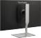 Миниатюра Viewsonic 27' 120Hz 2K QHD Pantone Validated Monitor VP2766-2K, фото 5